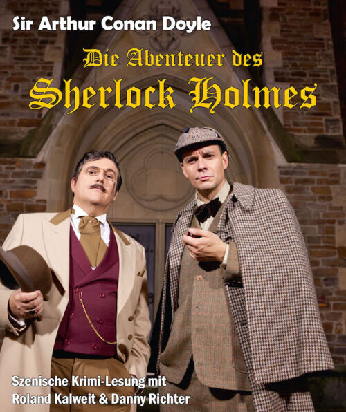 motown-theater-die-abenteuer-des-sherlock-holmes