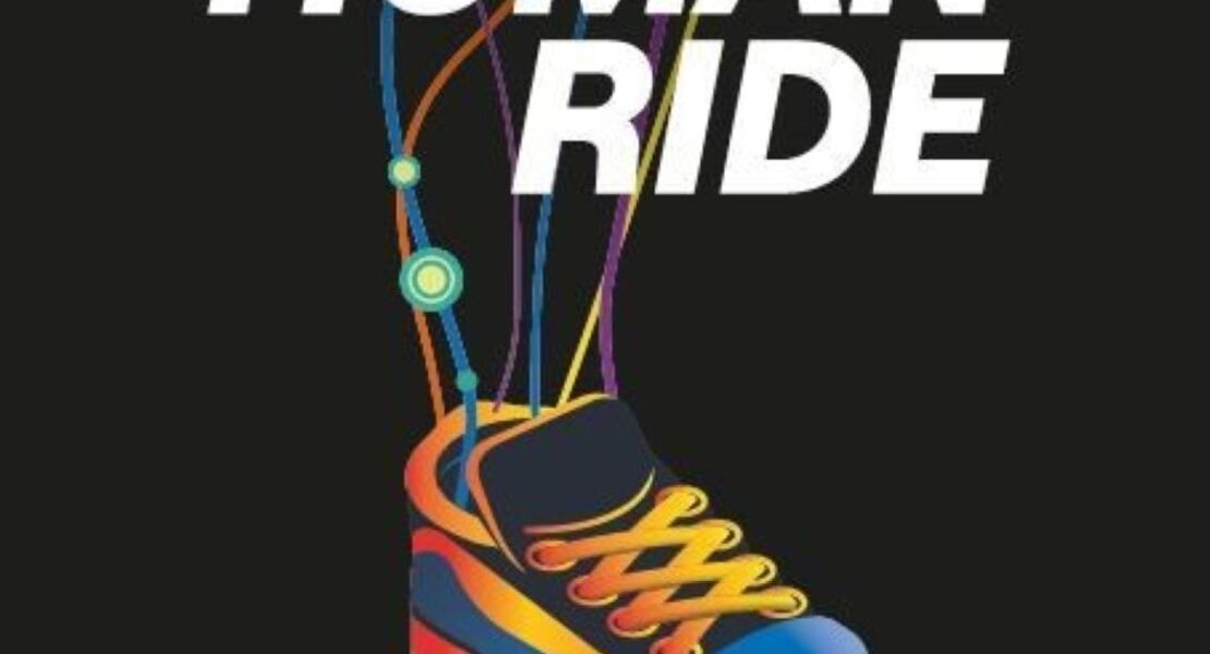 filmabend-a-human-ride