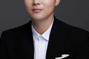 Klangraumkonzert mit dem Pianisten Taewoong Yoo