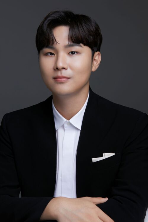 klangraumkonzert-mit-dem-pianisten-taewoong-yoo