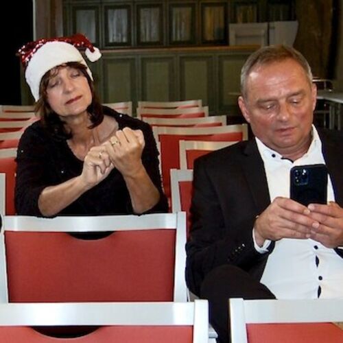 christmas-friends-die-christmas-friends-sagen-bye-bye