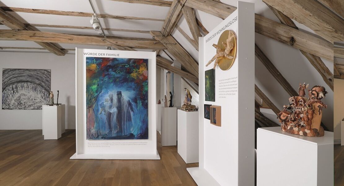 offentliche-fuhrung-dauerausstellung-wurdevoll-impulse-zur-menschwerdung