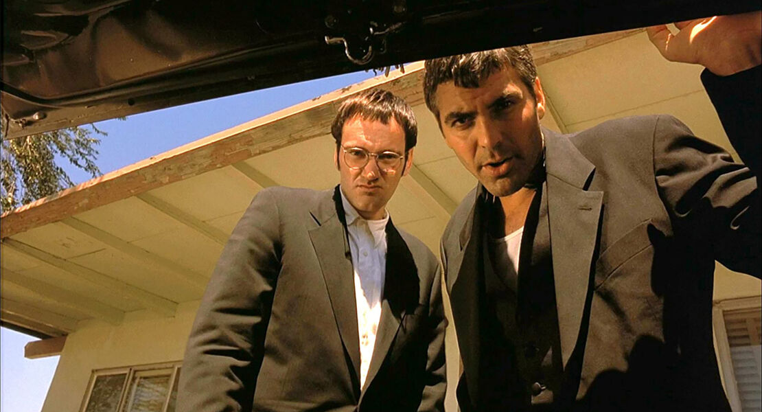 special-jubilaumsfilme-from-dusk-till-dawn-extended-version