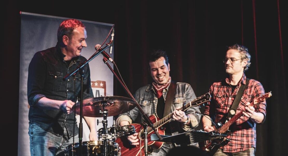 rill-oberbeck-garthe