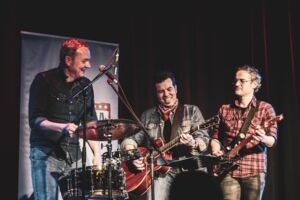 Rill Oberbeck Garthe