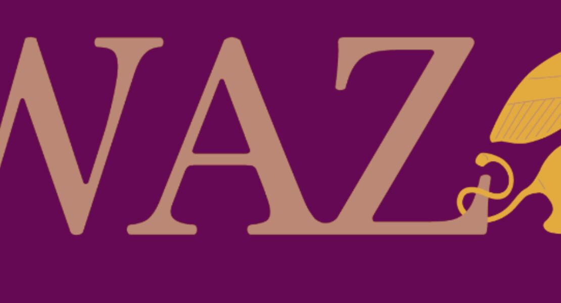 todliche-argumente-ciceros-manipulative-rhetorik-in-den-philippischen-reden