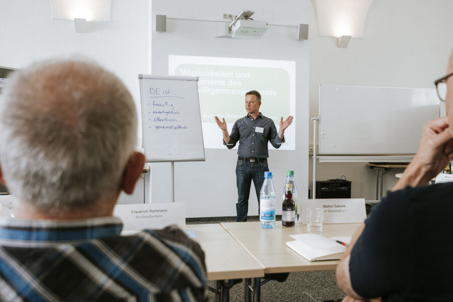 online-seminar-fur-zukunftsfahige-vereinsfuhrung