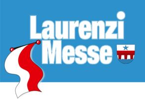 75. Laurenzi-Messe