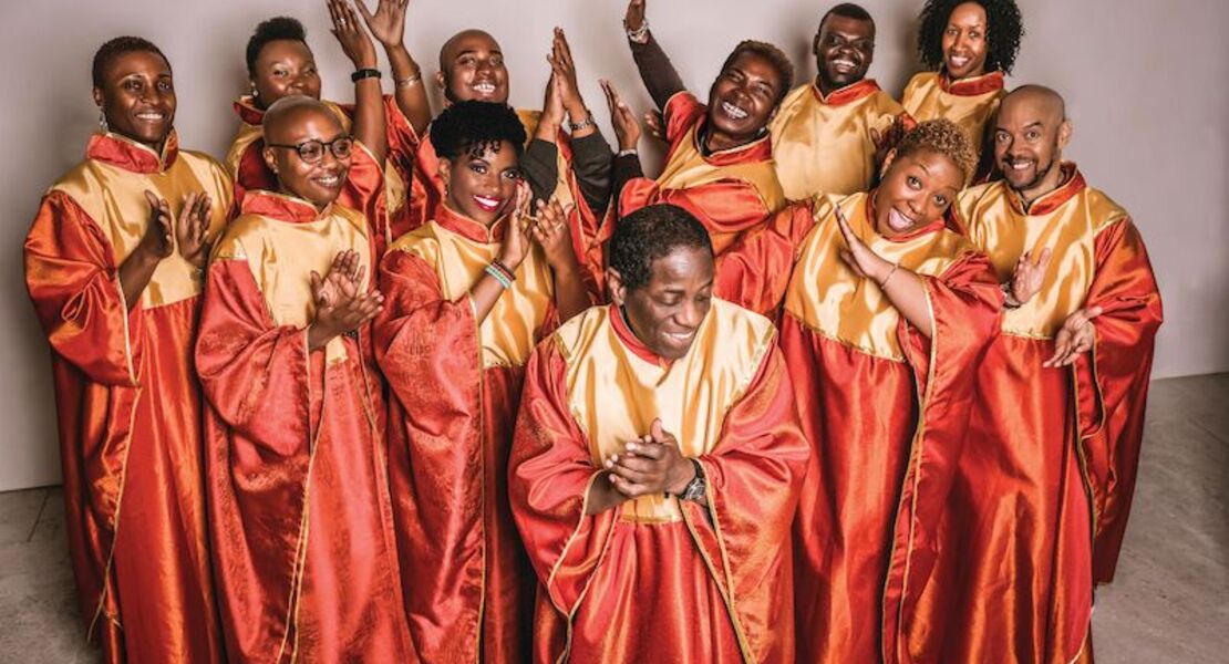 the-golden-voices-of-gospel-the-sound-of-joy-gospel