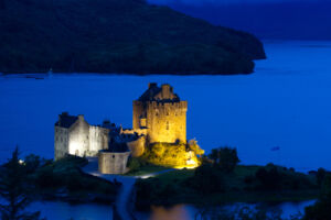 Auf zum großen Saisonabschluss