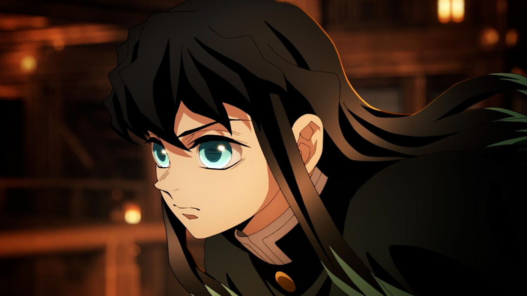anime-night-demon-slayer-kimetsu-no-yaiba-infinity-castle