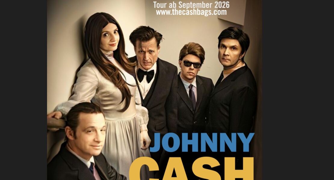 jonny-cash-show-the-cashbags