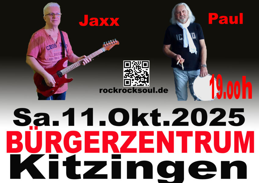 rockrocksoul-das-besondere-duo
