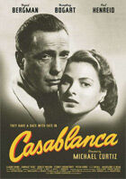 casablanca