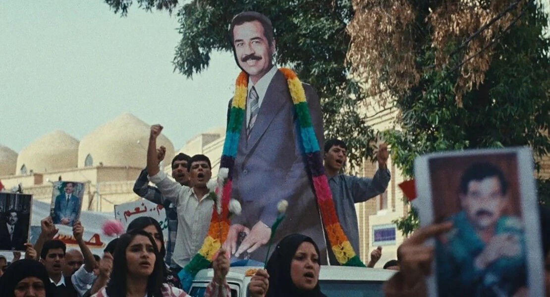 film-cafe-ein-kuchen-fur-den-prasidenten