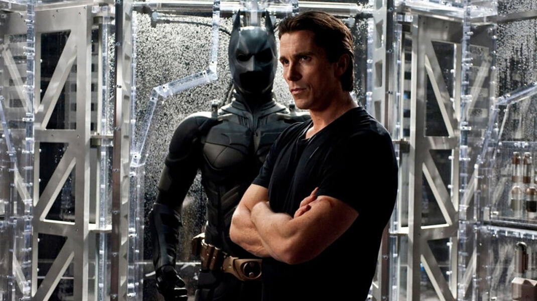 batman-day-triple-mit-batman-begins-the-dark-knight-und-the-dark-knight-rises