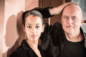 Friend & Fellow - Soul, Jazz, Blues & Country