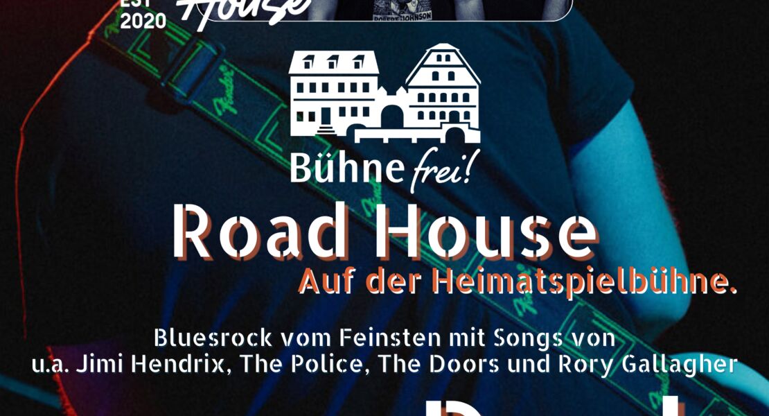 angerrock-munnerstadt-open-air-konzert-mit-road-house