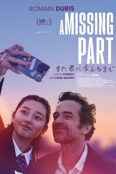 a-missing-part