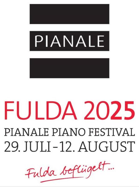 pianale-kleines-abo