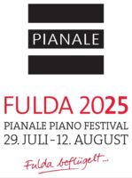 Pianale Kleines Abo