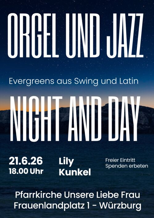night-and-day-orgelkonzert-mit-lily-kunkel