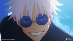 Anime-Night 