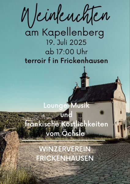 weinleuchten-am-kapellenberg