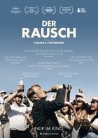 der-rausch