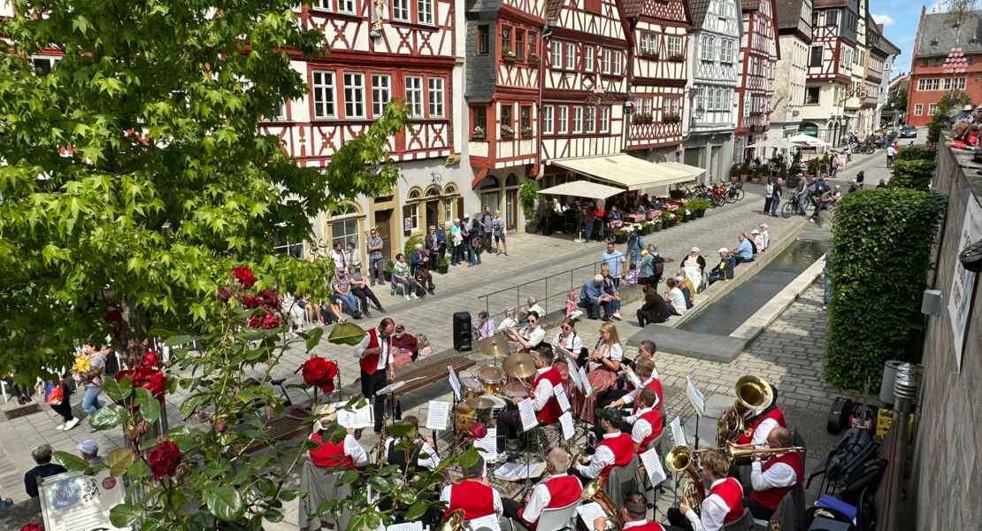 musik-an-der-furt-2026