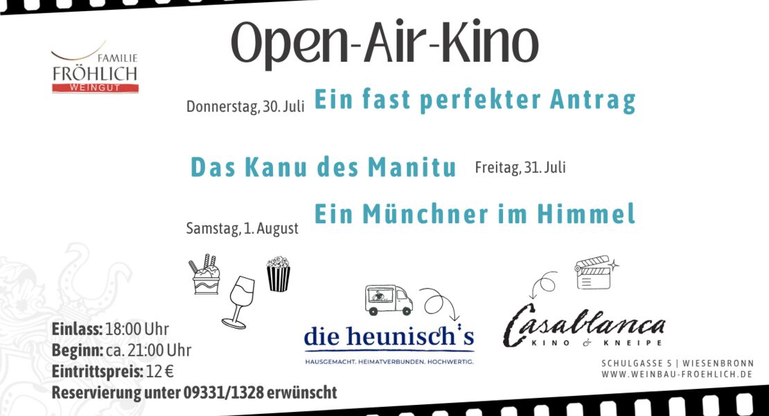 open-air-kino