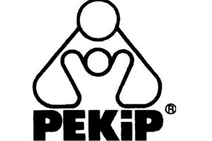 PEKiP-Kurs 26-05