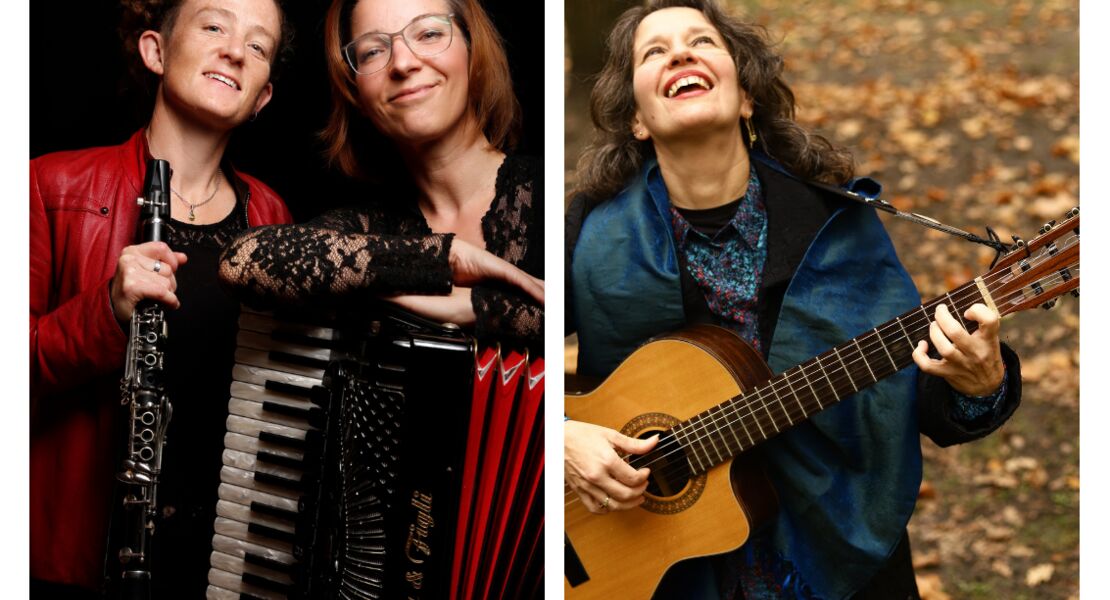 kitzinger-klezmer-tage