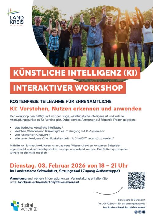 workshop-kunstliche-intelligenz-verstehen-nutzen-erkennen-und-anwenden
