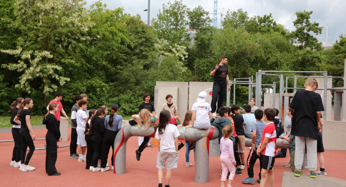 5-parkourplatz-jam