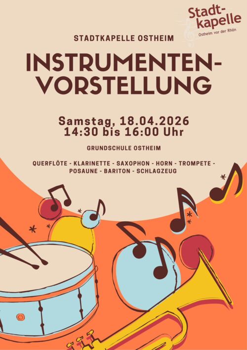 instrumentenvorstellung-und-ausprobieren-fur-klein-und-gross