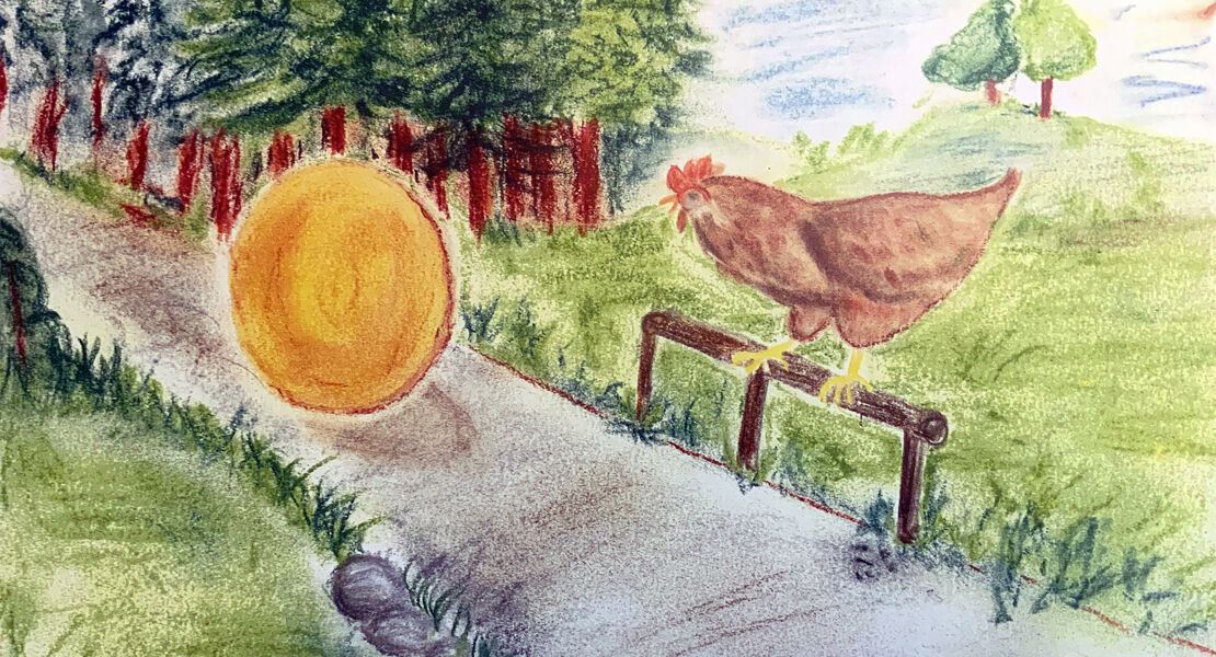 die-geschichte-vom-dicken-fetten-pfannkuchen