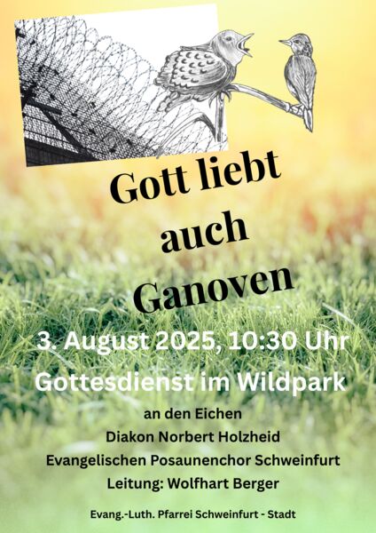 gott-liebt-auch-ganoven
