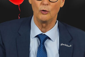 Reiner Kröhnert - Jetzt wird's MERZwürdig!