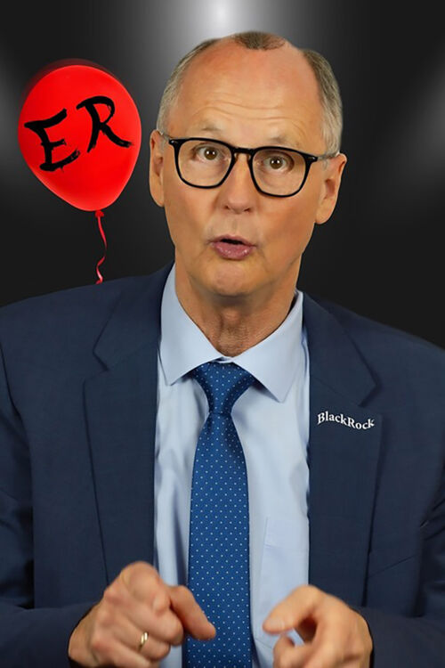 reiner-krohnert-jetzt-wirds-merzwurdig