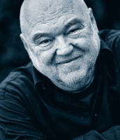 Wolfgang Buck 
