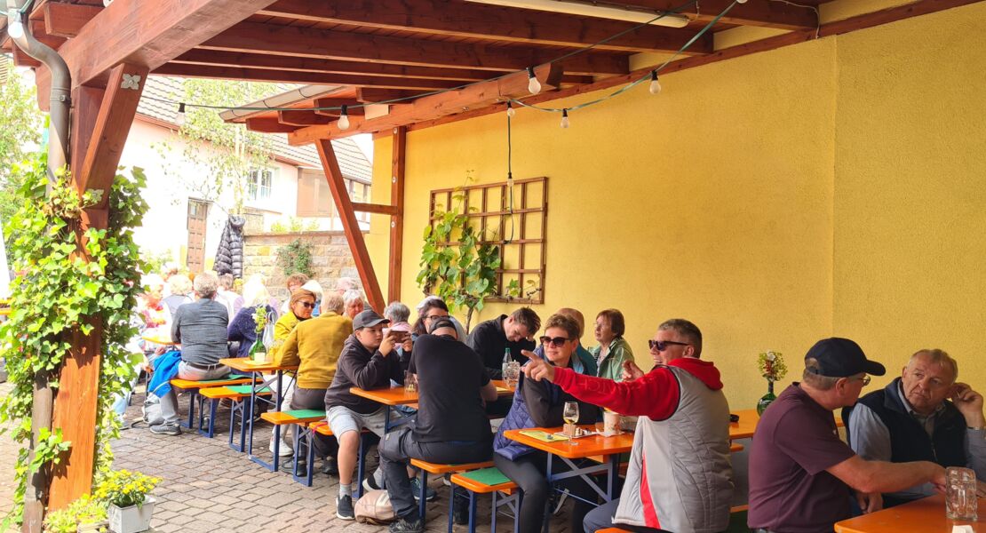 hofweinfest-pfingsten-in-oberschwarzach
