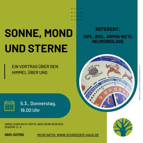 sonne-mond-und-sterne