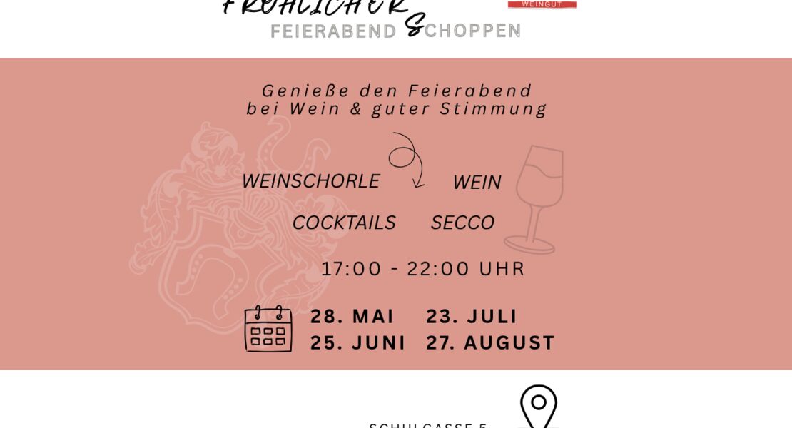 frohlicher-feierabendschoppen