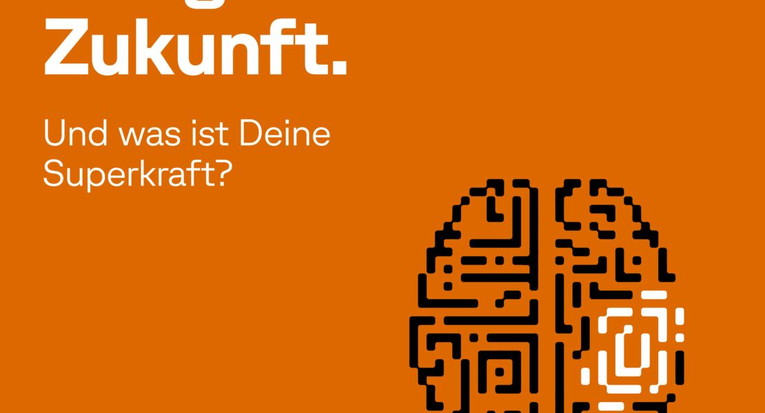 alumnithws-future-talks-live-podcast-zur-modernen-fuhrung-kunstlichen-intelligenz