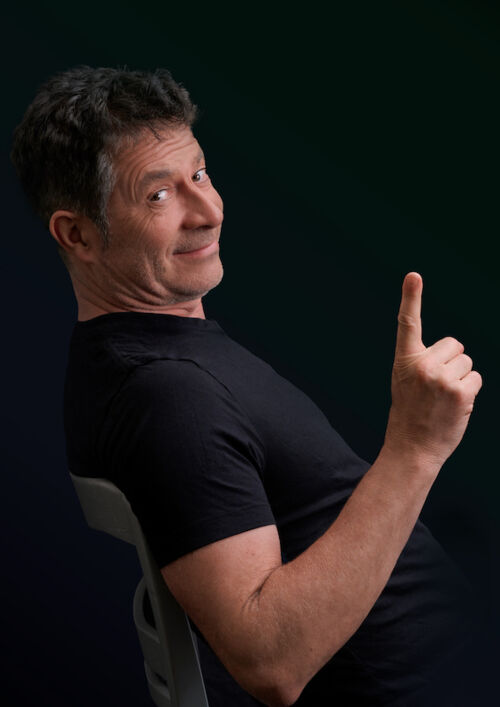 rolf-miller-programm-ich-sag-nix