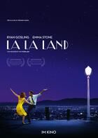 la-la-land
