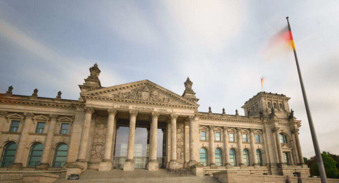 wanderausstellung-des-deutschen-bundestages