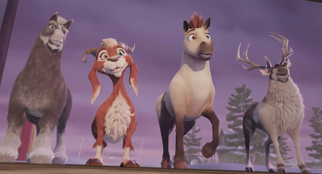 kleinkinderkino-elliot-das-kleinste-rentier