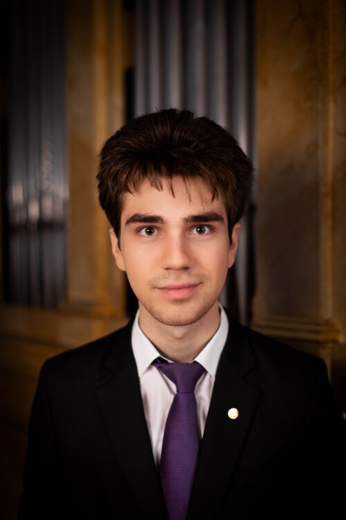 orgelkonzert-christoph-preiss